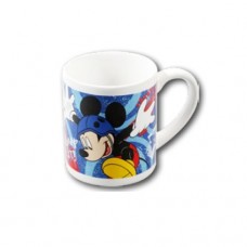 Cana Disney  Mickey mica