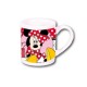 Cana Disney Minnie mica