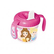Cana Disney Princess pentru bebelusi