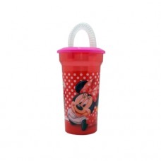 Pahar Disney Minnie calatorie