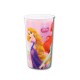 Pahar Disney Princess lenticular