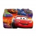 Tableta de masa Disney Cars 