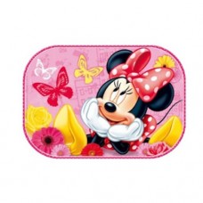 Tableta de masa Disney Minnie 