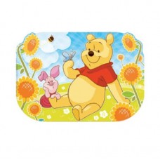 Tableta de masa Disney Pooh 