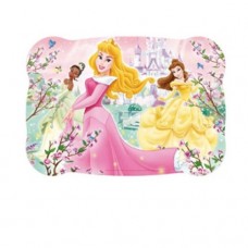 Tableta de masa Disney Princess 