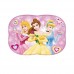 Tableta de masa Disney Princess 