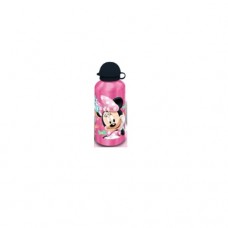 Termos Disney Minnie aluminiu