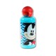 Termos Disney Mickey plastic